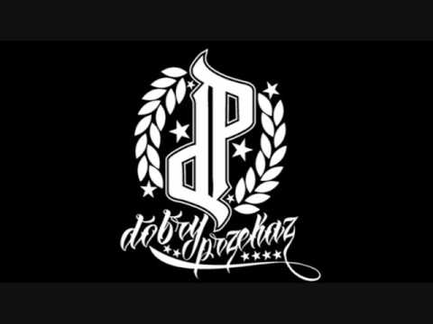 Mario - podnieść sie prod. Wudode