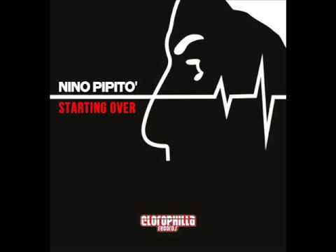 NINO PIPITO'   RESTART
