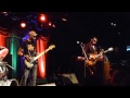 The New Mastersounds - Take What You Need  5-16-15 Brooklyn bowl, NY
