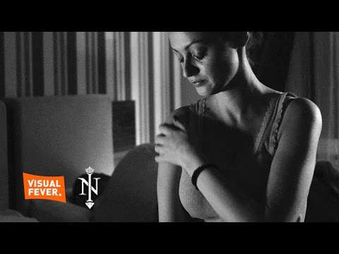 Video thumbnail for Kada noću te suze probude