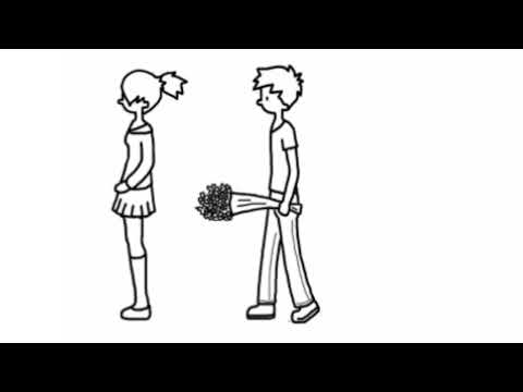 Dinov GauL - Dibalik Cinta Ada Derita (Official Music Video)