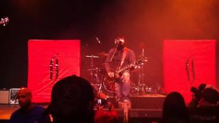 Isaac James A Good Day