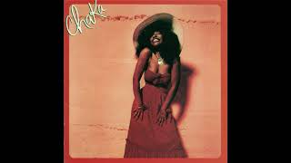 Chaka Khan - The Message In The Middle Of The Bottom