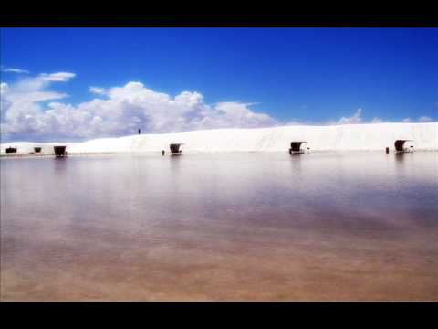 Max Melvin - Flying High