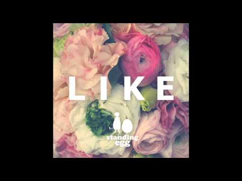 STANDING EGG - Stay Away with 예슬