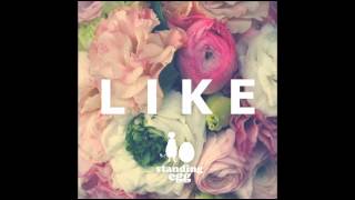 STANDING EGG - Stay Away with 예슬