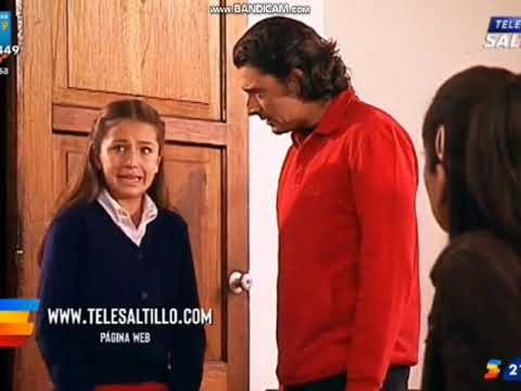 Séptima Puerta: El Fantasma Del Colegio (Completo)