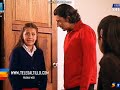 Séptima Puerta El Fantasma Del Colegio Completo
