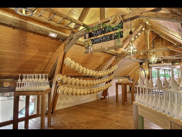 Média de L'immobilière Eden Park - n°6