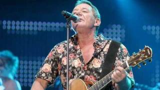 Wolfgang Ambros - Blume aus dem  Gemeindebau