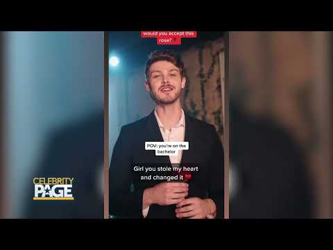 Restless Road Chats New Music & Working With Kane Brown | Celebrity Page