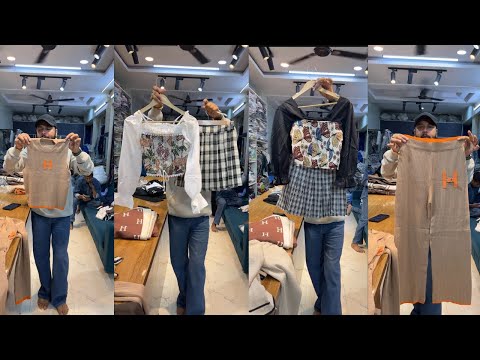 NEW FRESH STYLES #capital1 #womensfashion #livestream #fashionstyle #koreanfashion #howtowear #live