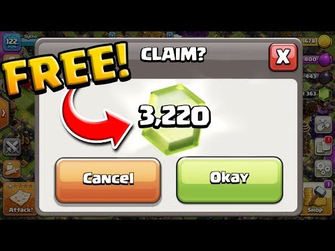 download lagu mp3 mp4 Coc Cheats, download lagu Coc Cheats gratis, unduh video klip Coc Cheats