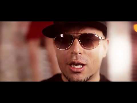 nano el cirujano feat jaffa londono  somos latinos de calle