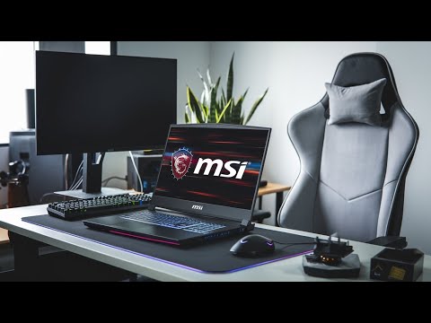 تشغيل الفيديو