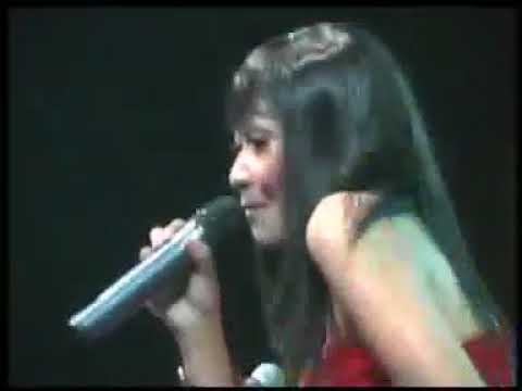 Citra Marcelina   MONATA Stereo Dut Hamil Duluan Live MATAHARI Wonokerto Pekalongan