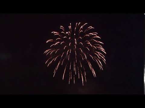 5 SUPER BROCADE CROWN