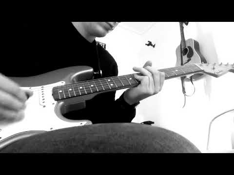 Foul Play - Robert Cray