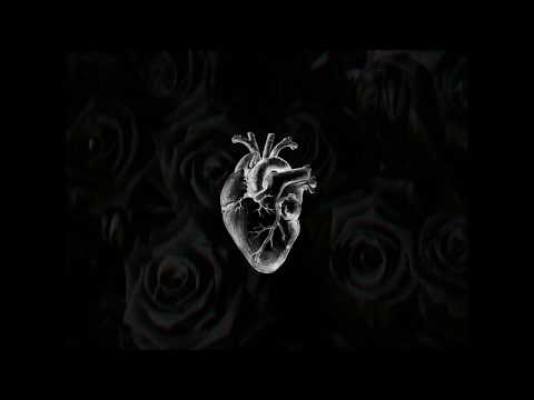 [FREE] Maes x Dosseh x Ninho Type Beat - "HEART"