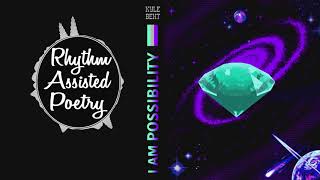 Kyle Bent - I Hate Myself, I Love Myself