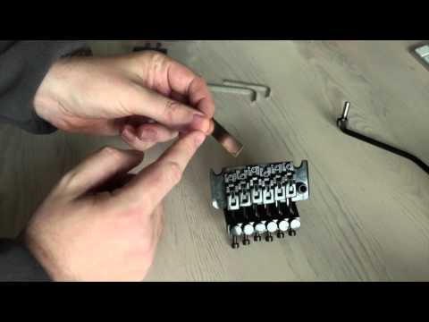 Schaller Lockmeister Review