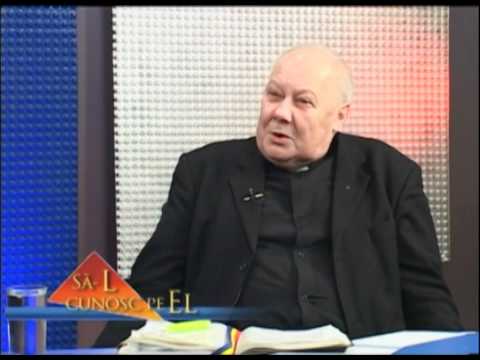 d38-2011 Preotul Nechita  Marturie 2