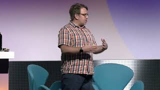 Vibe Coding & Vibe Testing: How AI-Powered Shortcuts Create New Problems