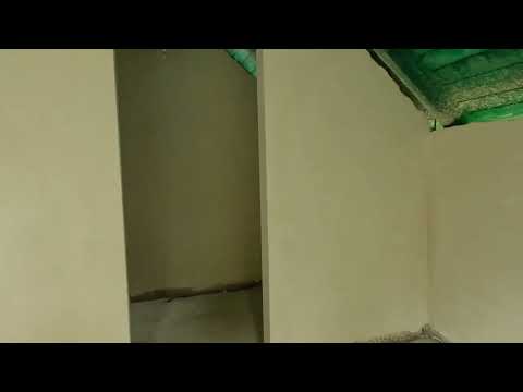 DOM W JABŁONKACH 18 - GARDEROBA ZMIANA