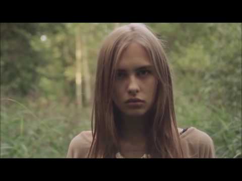 Safinteam - Everything Has Its Time (Original Mix)