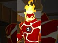 Classic Ben 10 Transformations Part 1 Protector Of Earth