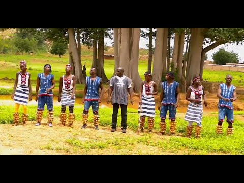 JB ZOMBRA - ka_woutikoubla_ma