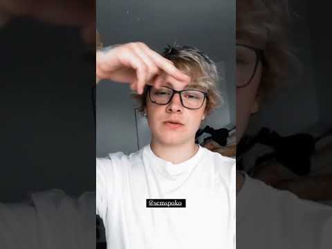 semspoko - dpdr ft. Totally Nothin (leak)