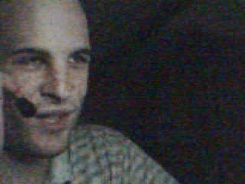 RE:The Unofficial Smithers Love Song