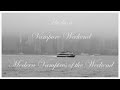 Vampire Weekend - Hudson (Unofficial Lyric ...
