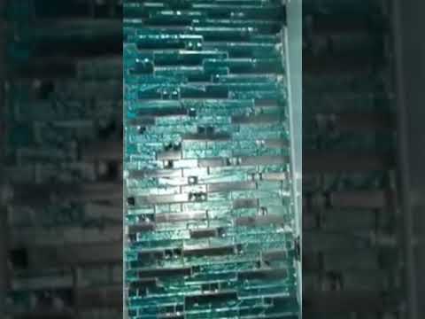 Stone Mosaic Tile