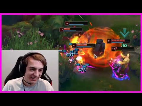 Caps Shows Corki Magic #792