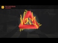 Monarch - Stay (Vice Remix) 