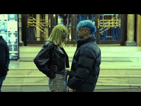 New Boix - Otra noche de verano