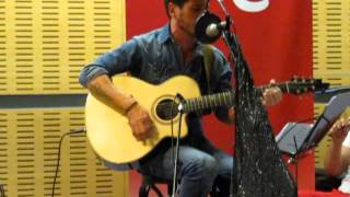 David Demaria @DDMOficial (al Sur de mis noches )