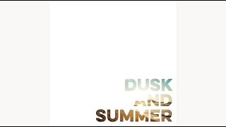 Currents (Original Lyrics)