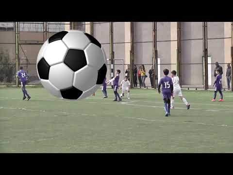 Mika(08) - Pyunik(3-08)_1-0