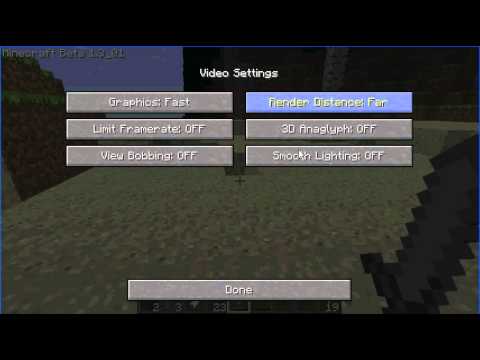 lets play minecraft ep 4 with meuto and korean.avi