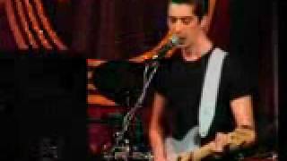 Download lagu Dead Punk Society - Drinking Boys - Live in Club Lek 10 01 01 (RADIO SHOW) mp3