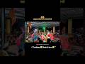 कुठं गेला शंकर माझा Kokan Konkanpremi Trending Trendingshorts Shakti