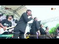 SATU HATI SAMPAI MATI ZOMBAY FT ROSI RIFALEN KOPLO DUT TONK CY