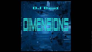 DJ Beat - Dimensions (Orig. Club Mix)