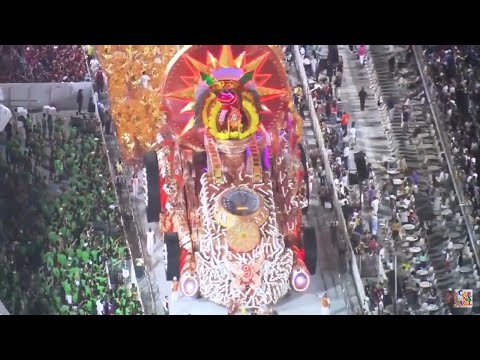 X9 Paulistana 2012 - DESFILE COMPLETO