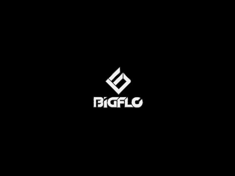 [빅플로] BIGFLO 4th Mini Album 'Stardom' All Teaser