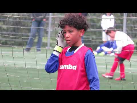 Jayven van Boeimeer JO9-1 2018.