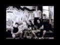 Böhse Onkelz - Erinnerung 